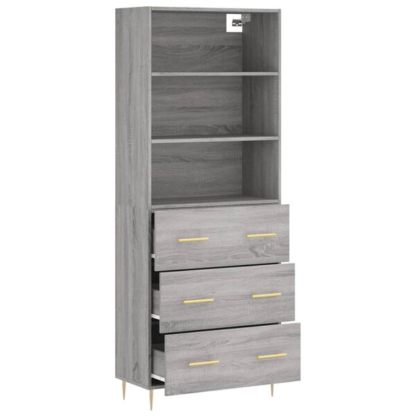 A apresentar a imagem do produto 4 de 14
