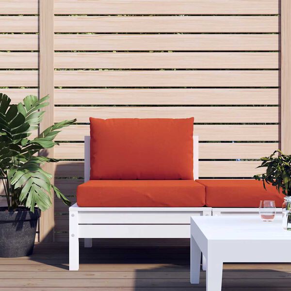 A apresentar a imagem do produto 3 de 10