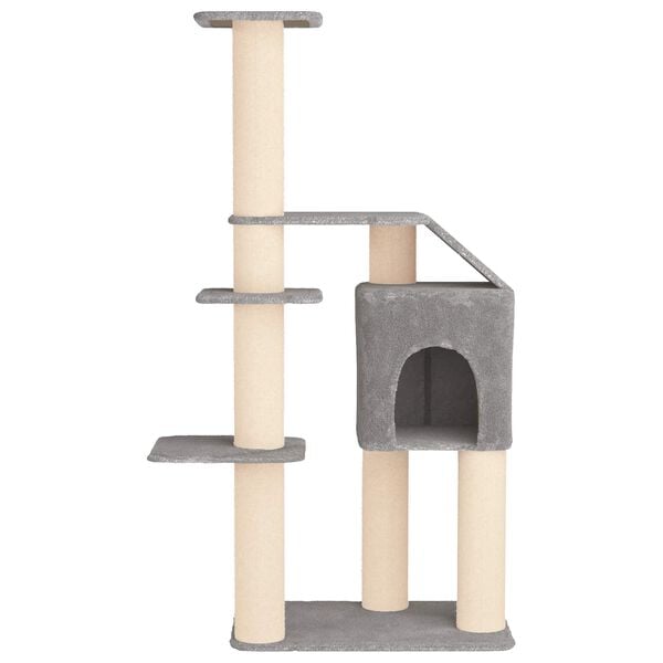 A apresentar a imagem do produto 4 de 9