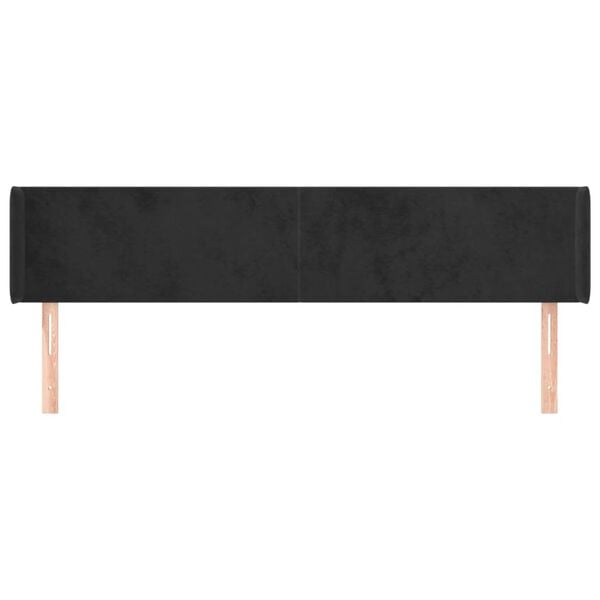 A apresentar a imagem do produto 3 de 9