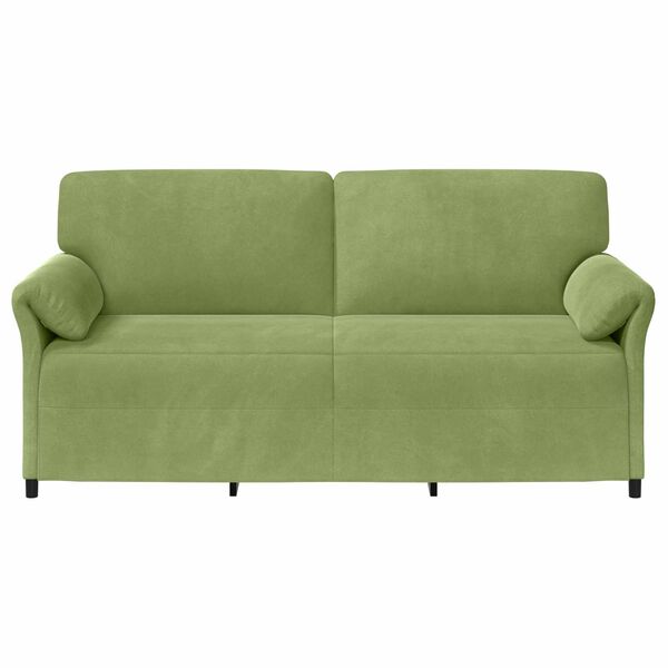 A apresentar a imagem do produto 3 de 9