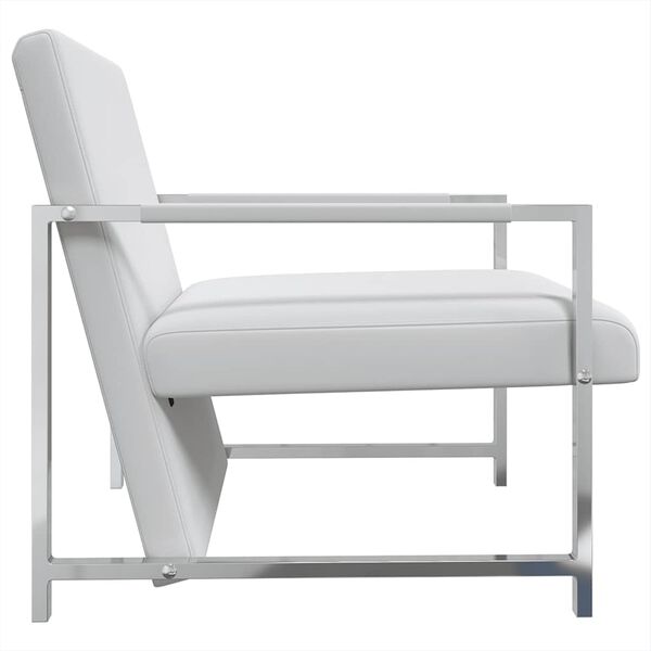 A apresentar a imagem do produto 4 de 7