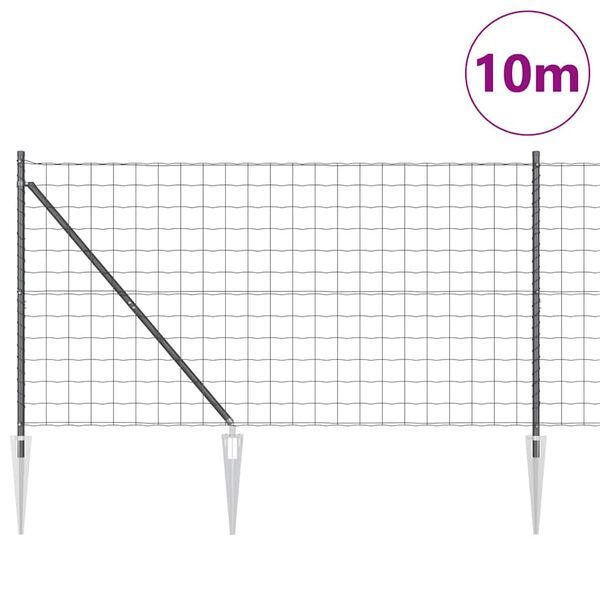 A apresentar a imagem do produto 3 de 16