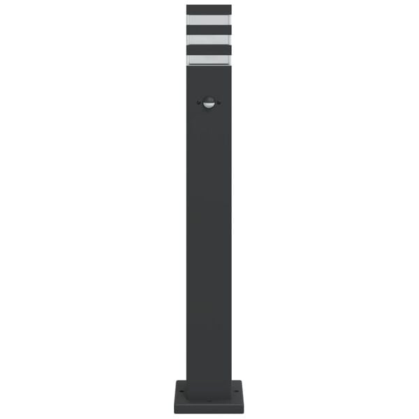 A apresentar a imagem do produto 4 de 7