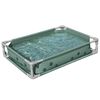 Bestway Piscina de Brincar para Animais de Estima&ccedil;&atilde;o Acima do Solo