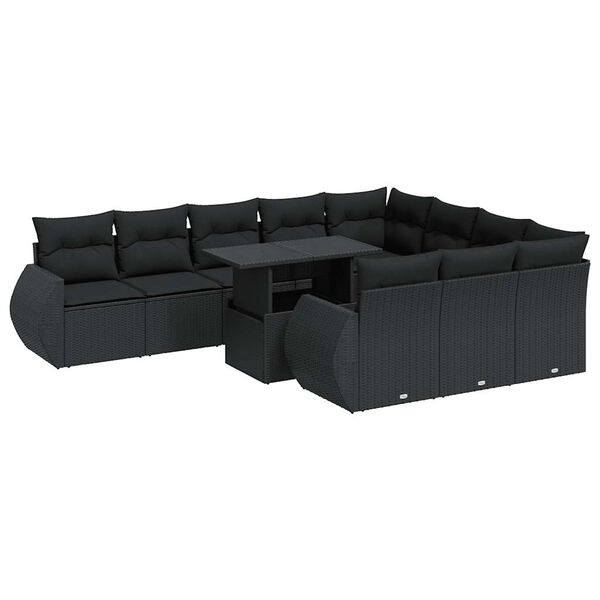 A apresentar a imagem do produto 1 de 19