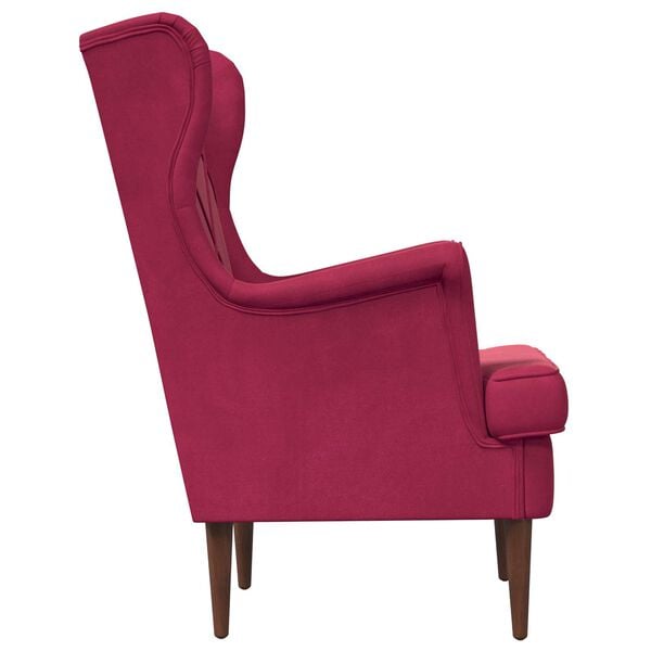 A apresentar a imagem do produto 3 de 9