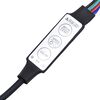 Imagem em miniatura do produto 13 de 15