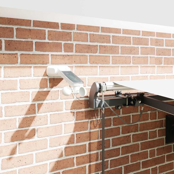 A apresentar a imagem do produto 4 de 17