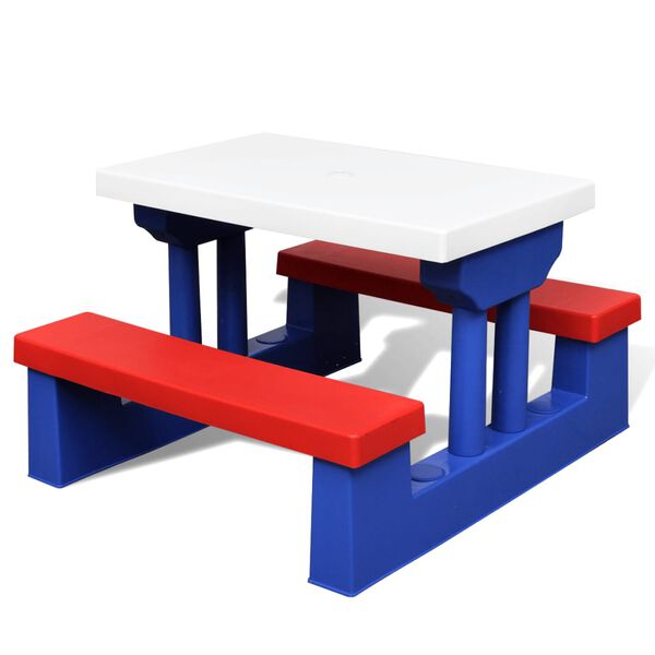 A apresentar a imagem do produto 3 de 5