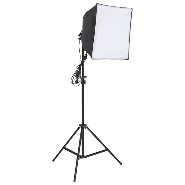 A apresentar a imagem do produto 3 de 12