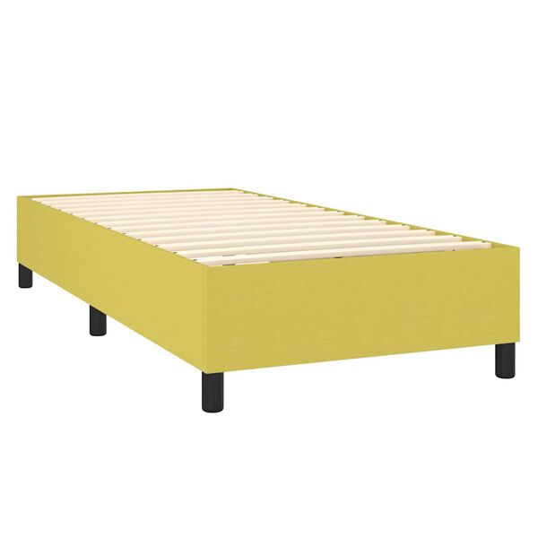 A apresentar a imagem do produto 4 de 10