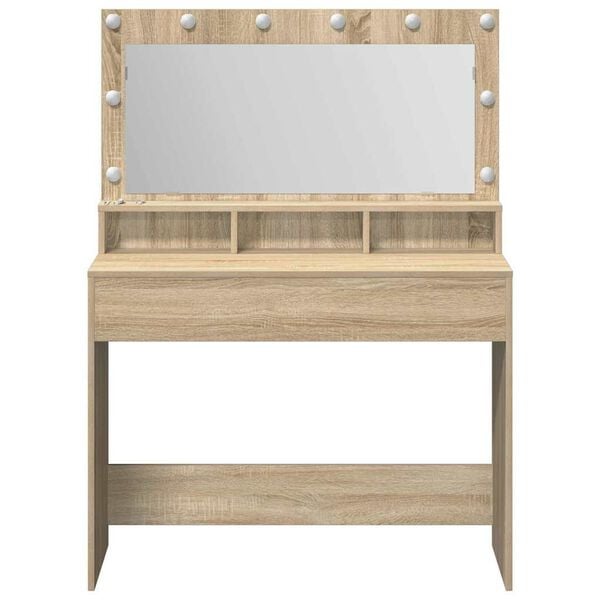 A apresentar a imagem do produto 4 de 12