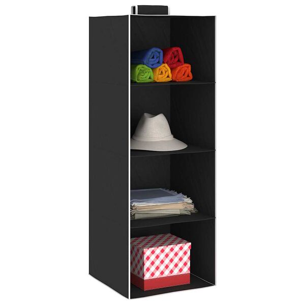 A apresentar a imagem do produto 3 de 9