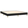 Imagem em miniatura do produto 4 de 12