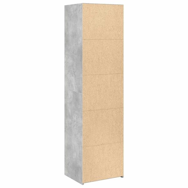 A apresentar a imagem do produto 4 de 10