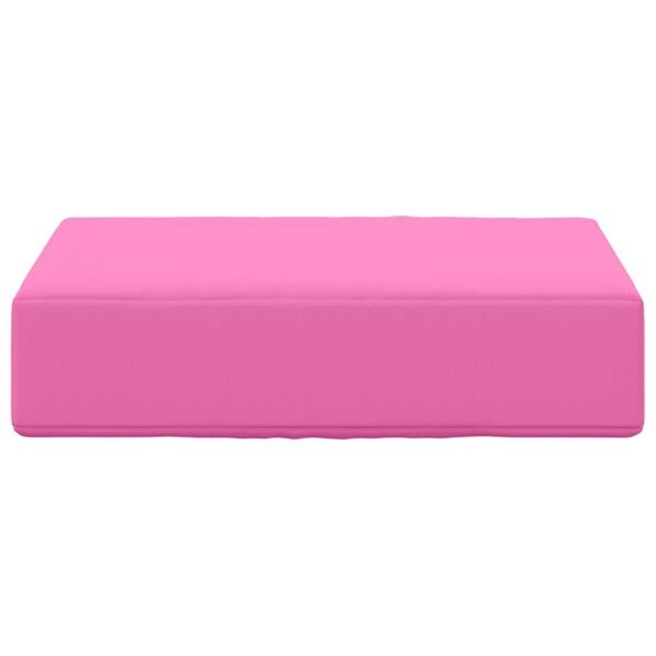 A apresentar a imagem do produto 4 de 9