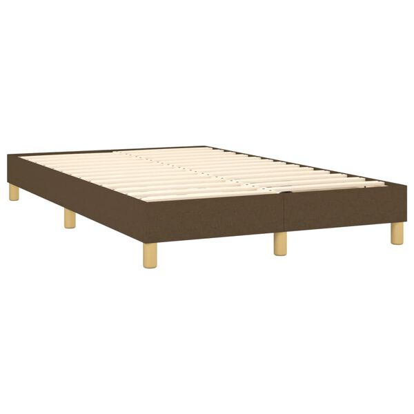 A apresentar a imagem do produto 4 de 11