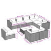 Imagem em miniatura do produto 6 de 9