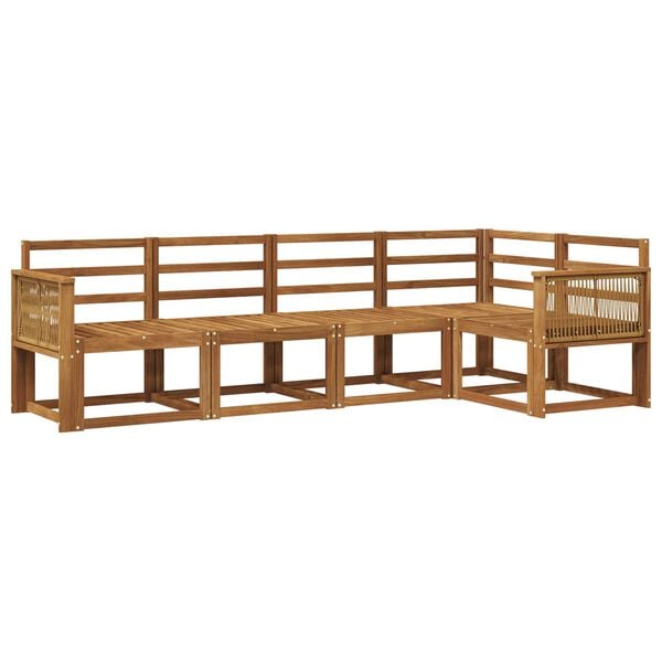 A apresentar a imagem do produto 1 de 8