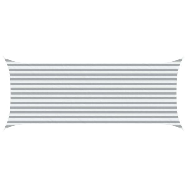 A apresentar a imagem do produto 1 de 10