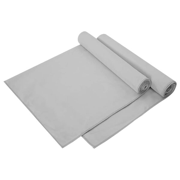 A apresentar a imagem do produto 1 de 9