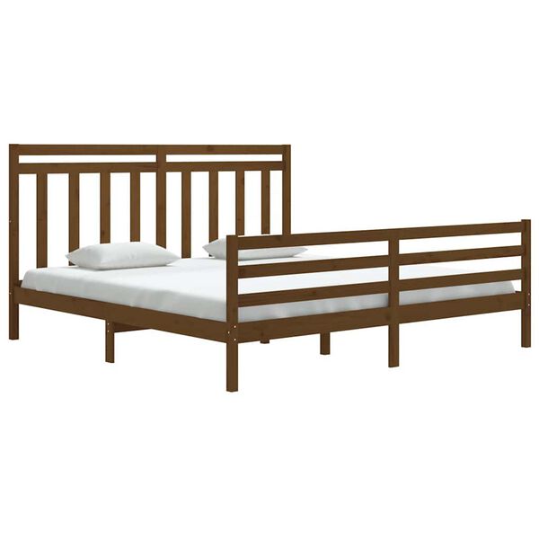 A apresentar a imagem do produto 3 de 6