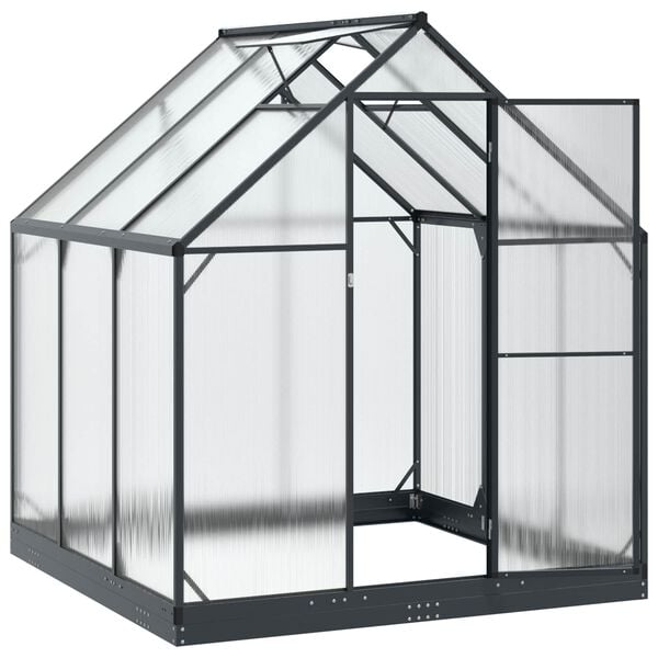 A apresentar a imagem do produto 3 de 9