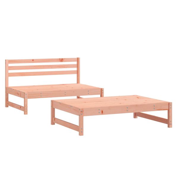 A apresentar a imagem do produto 1 de 7
