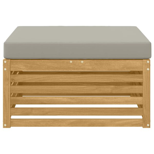 A apresentar a imagem do produto 3 de 6