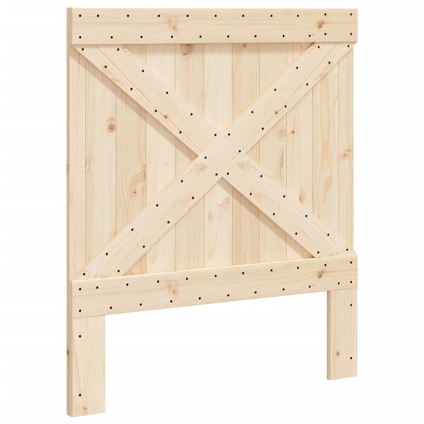 A apresentar a imagem do produto 1 de 7