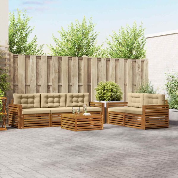 A apresentar a imagem do produto 2 de 10