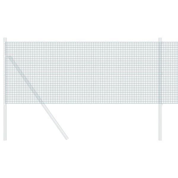 A apresentar a imagem do produto 3 de 9