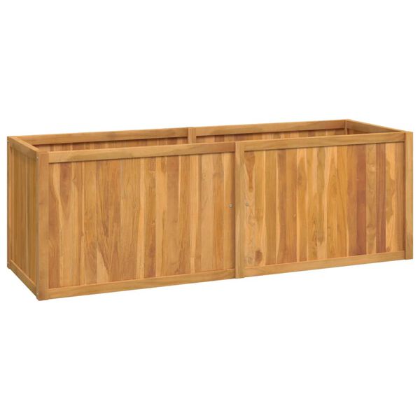 A apresentar a imagem do produto 1 de 8