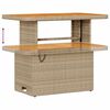 Imagem em miniatura do produto 9 de 16