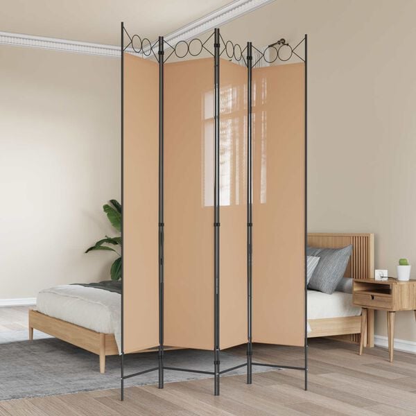 A apresentar a imagem do produto 2 de 8