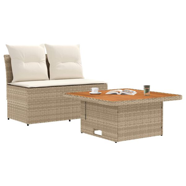 A apresentar a imagem do produto 3 de 14