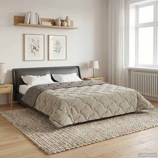 A apresentar a imagem do produto 4 de 10