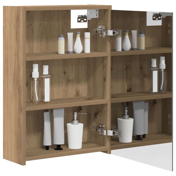 A apresentar a imagem do produto 3 de 11