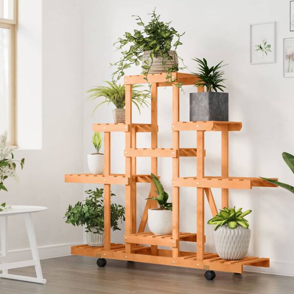 A apresentar a imagem do produto 3 de 8