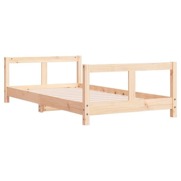 A apresentar a imagem do produto 3 de 10