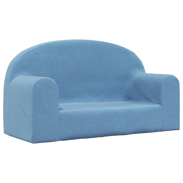A apresentar a imagem do produto 1 de 7