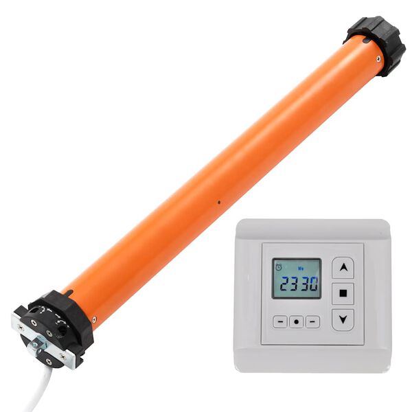 A apresentar a imagem do produto 1 de 9