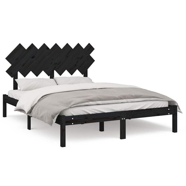 A apresentar a imagem do produto 1 de 6