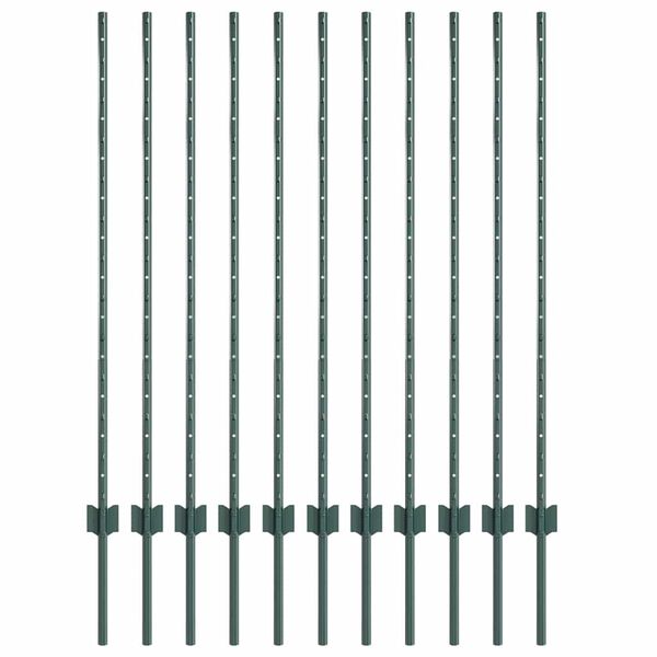 A apresentar a imagem do produto 1 de 8