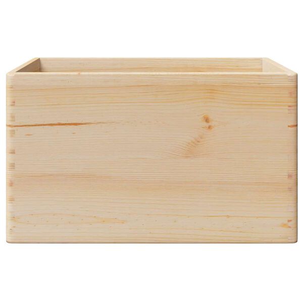 A apresentar a imagem do produto 4 de 8