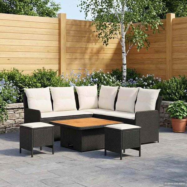 A apresentar a imagem do produto 3 de 15