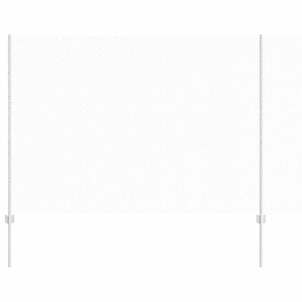A apresentar a imagem do produto 1 de 14