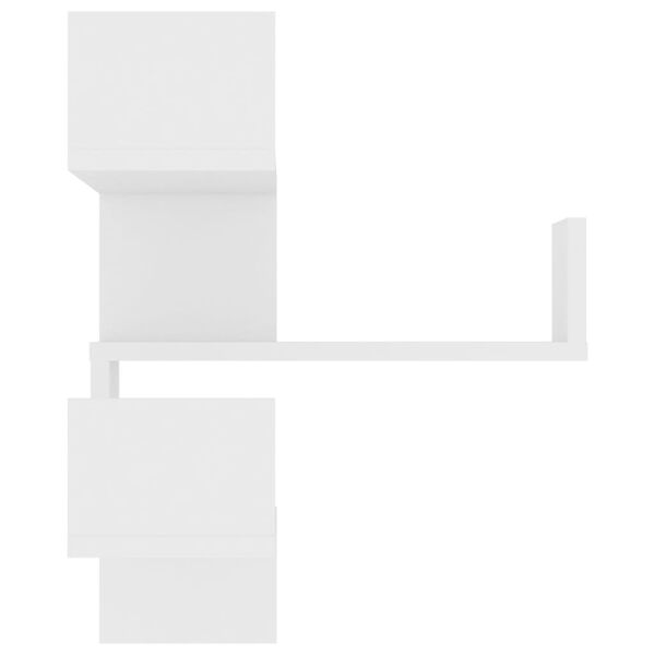 A apresentar a imagem do produto 4 de 9