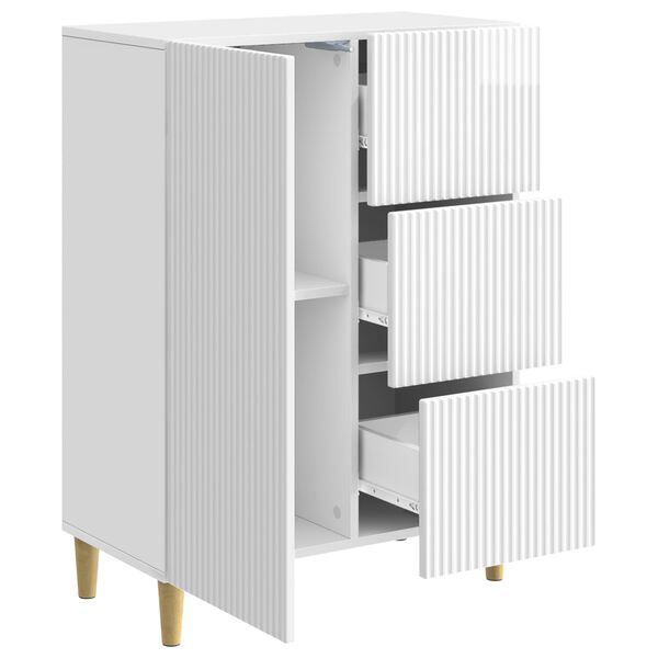 A apresentar a imagem do produto 3 de 10